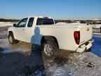 2012 CHEVROLET COLORADO