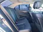 2009 MERCEDES-BENZ E-Class