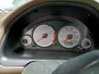 2003 HONDA CIVIC