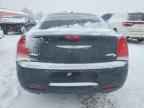 2015 CHRYSLER 300