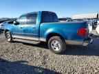 2001 FORD F-150