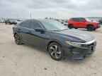 2022 HONDA Insight