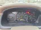 1998 HONDA ACCORD
