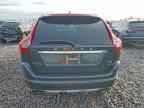 2016 VOLVO XC60