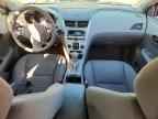 2008 CHEVROLET MALIBU