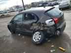 2012 KIA RIO
