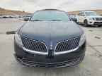2013 LINCOLN MKS