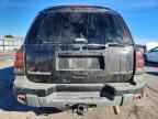 2002 CHEVROLET Trailblazer