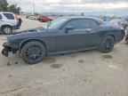 2009 DODGE Challenger