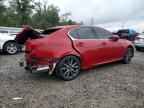 2014 LEXUS GS 350