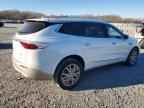 2023 BUICK ENCLAVE