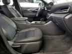 2025 BUICK Envista