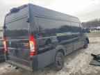 2021 RAM ProMaster 3500