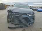 2026 TOYOTA HIGHLANDER