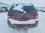 2006 FORD Freestyle