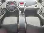 2010 GMC Terrain