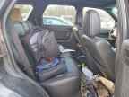 2009 FORD ESCAPE