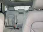 2014 AUDI Q5
