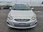 2014 HYUNDAI ACCENT