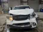 2015 HONDA PILOT