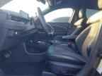 2021 FORD Mustang Mach-E