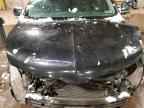 2012 LINCOLN MKX