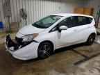 2016 NISSAN Versa Note