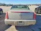 2007 CADILLAC DTS