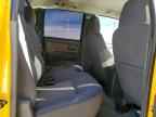 2005 GMC CANYON