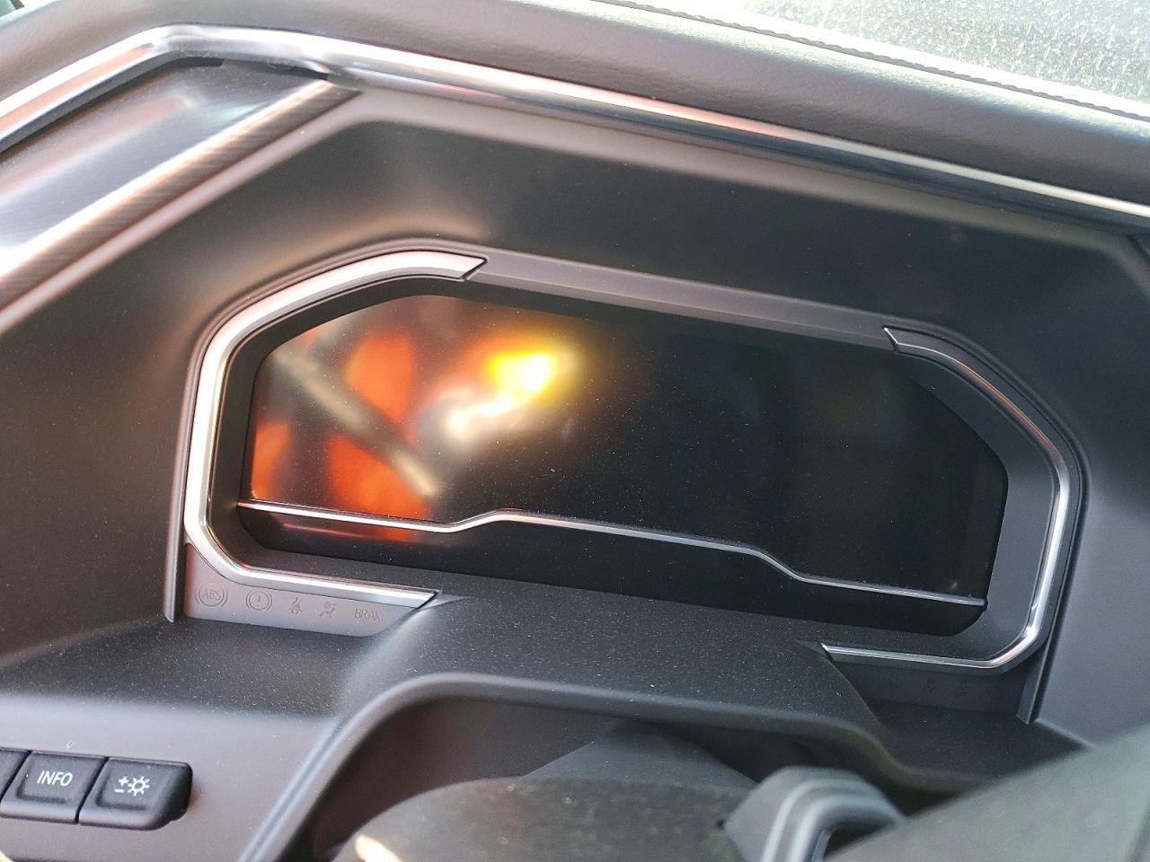 2022 GMC Sierra