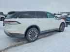 2023 LINCOLN Aviator