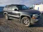 2002 CHEVROLET Tahoe