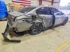 2024 BMW i5
