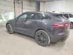 2024 JAGUAR F-Pace