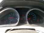 2012 CHEVROLET TRAVERSE