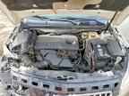 2012 BUICK Regal