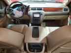 2012 GMC Yukon