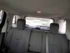 2014 GMC Terrain