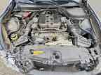 2008 INFINITI G35