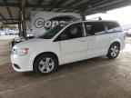 2013 DODGE GRAND CARAVAN