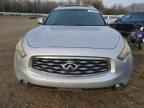 2010 INFINITI FX35