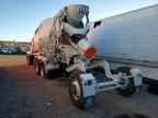 2026 PETERBILT 567