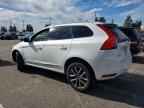 2016 VOLVO XC60