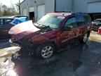 2004 GMC Envoy