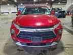 2023 CHEVROLET BLAZER