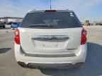 2011 CHEVROLET EQUINOX
