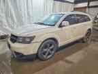 2014 DODGE JOURNEY