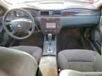 2015 CHEVROLET Impala Limited