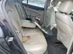 2009 CADILLAC CTS