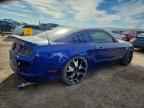 2013 FORD MUSTANG